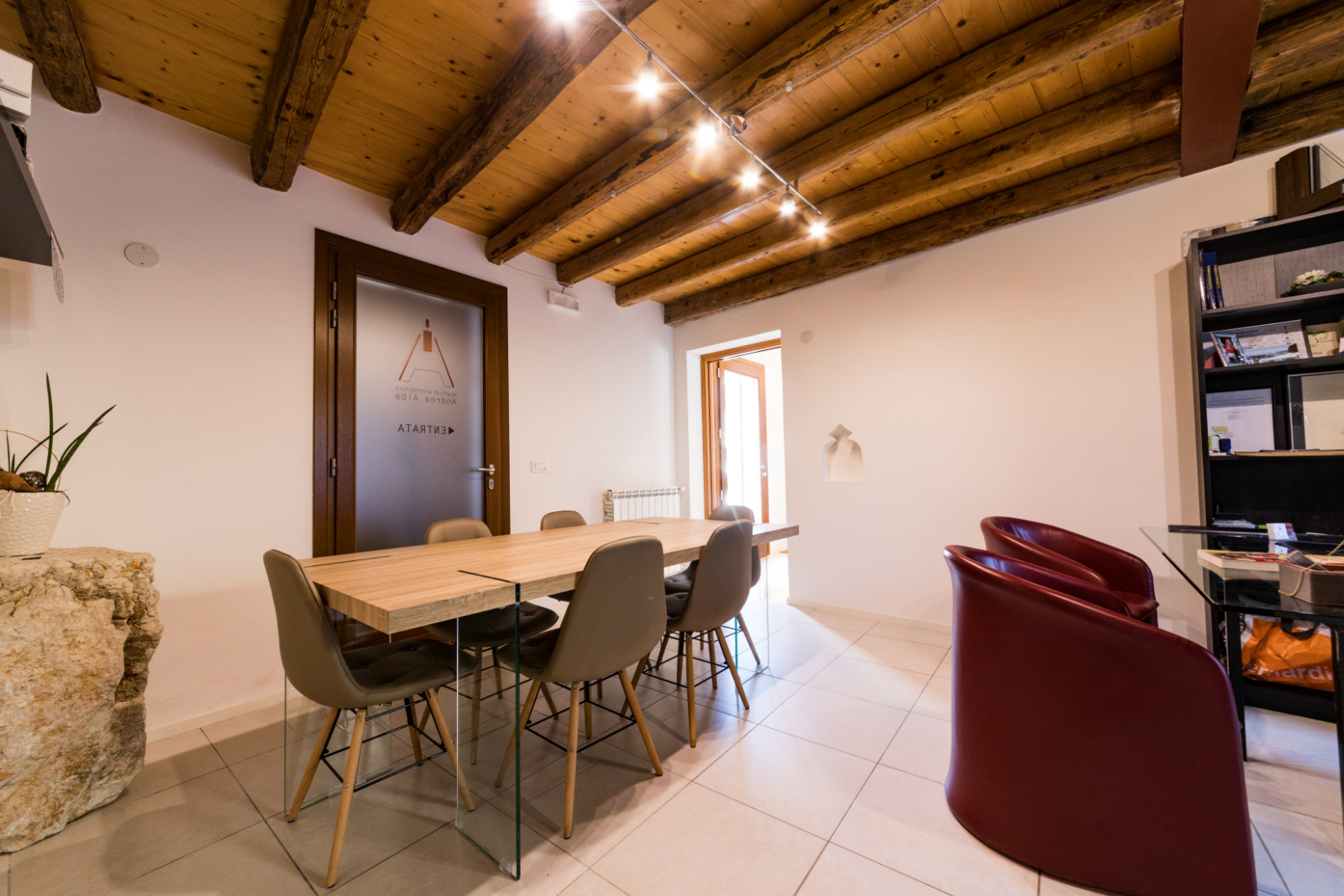 AA_Architettura_Studio_Alba_1