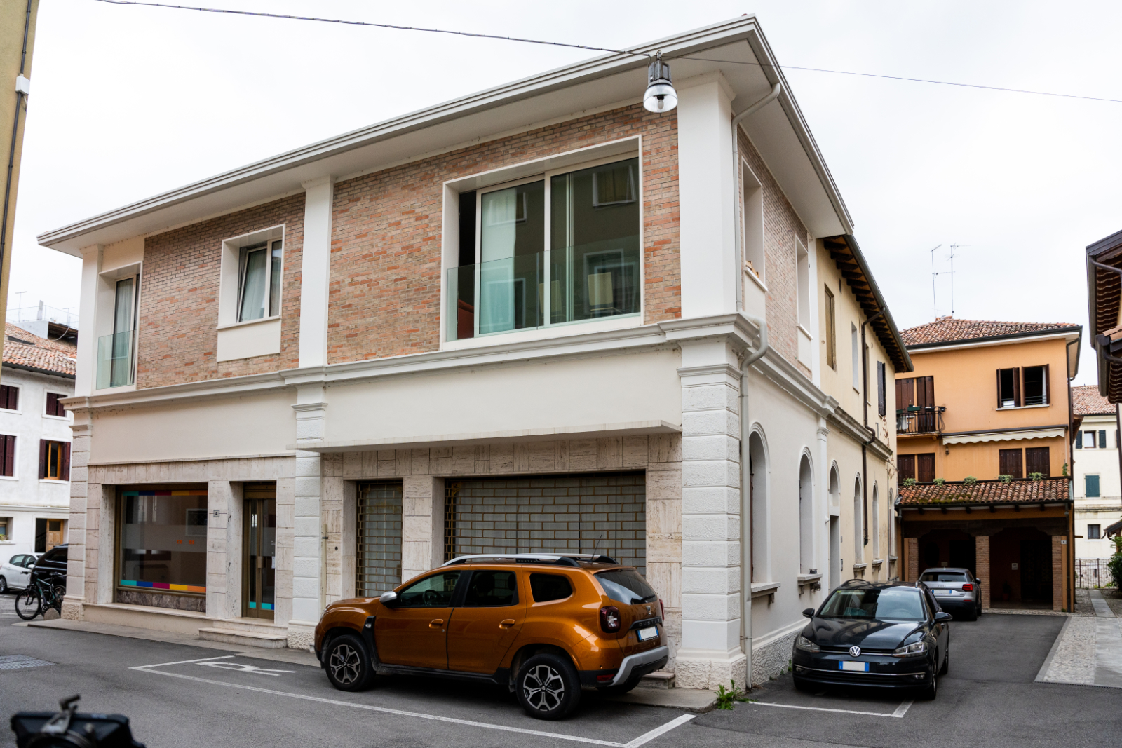 AA_Architetura_Portogruaro_Progetto_Ristrutturazione_01
