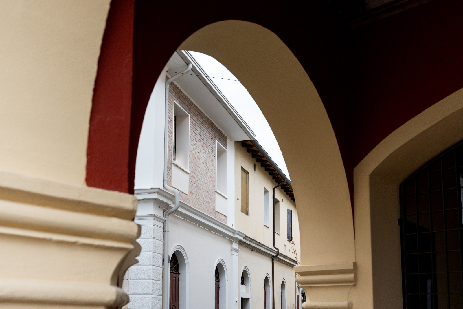 AA_Architetura_Portogruaro_Progetto_Ristrutturazione_02