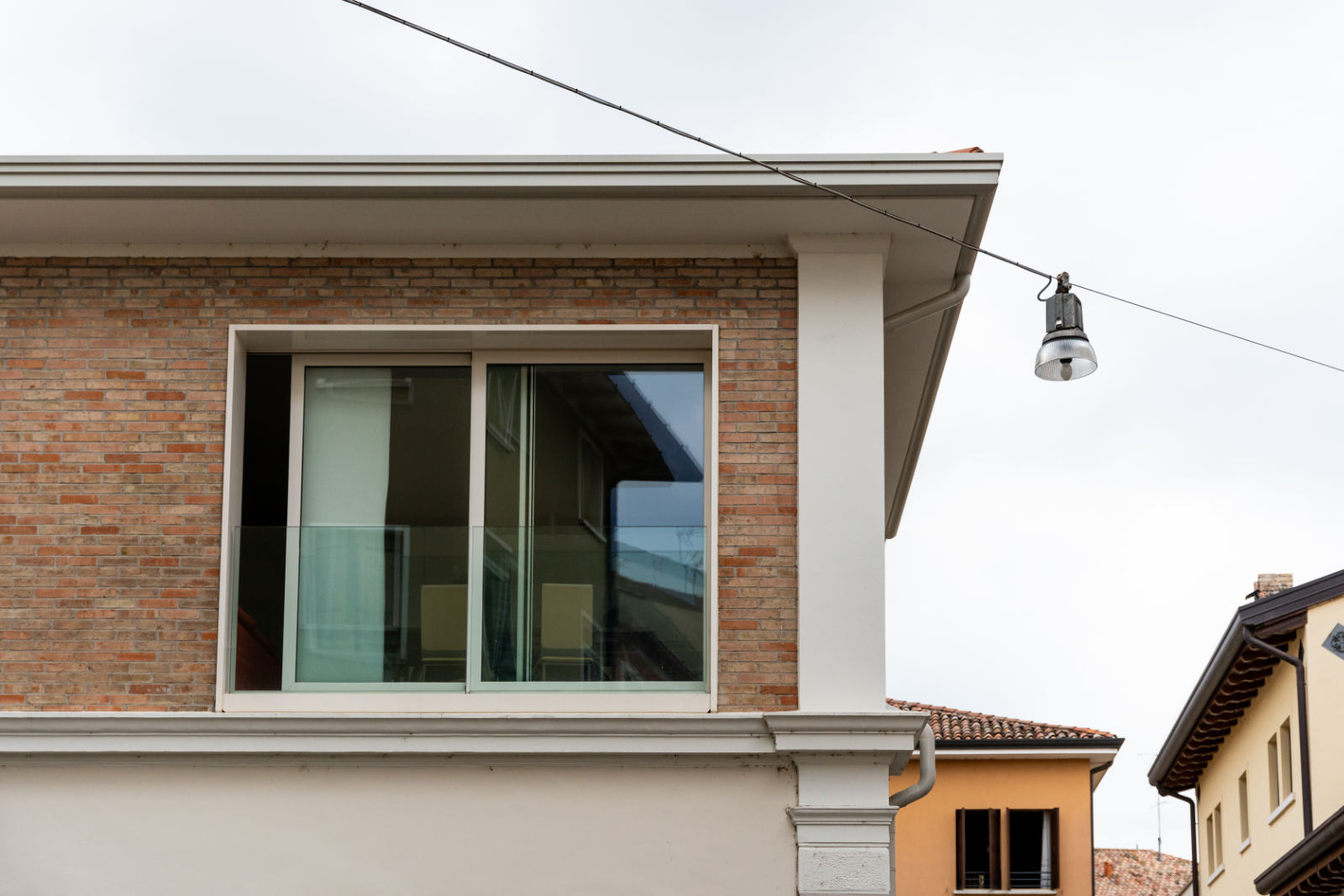 AA_Architetura_Portogruaro_Progetto_Ristrutturazione_03