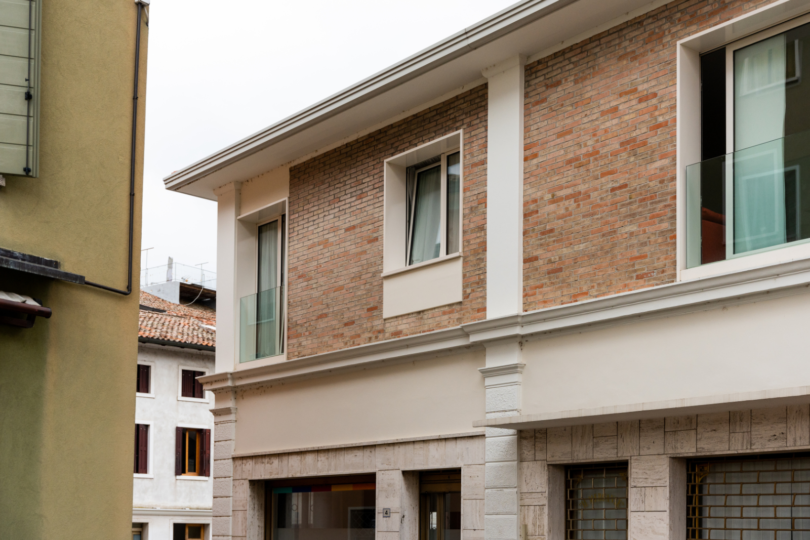 AA_Architetura_Portogruaro_Progetto_Ristrutturazione_04