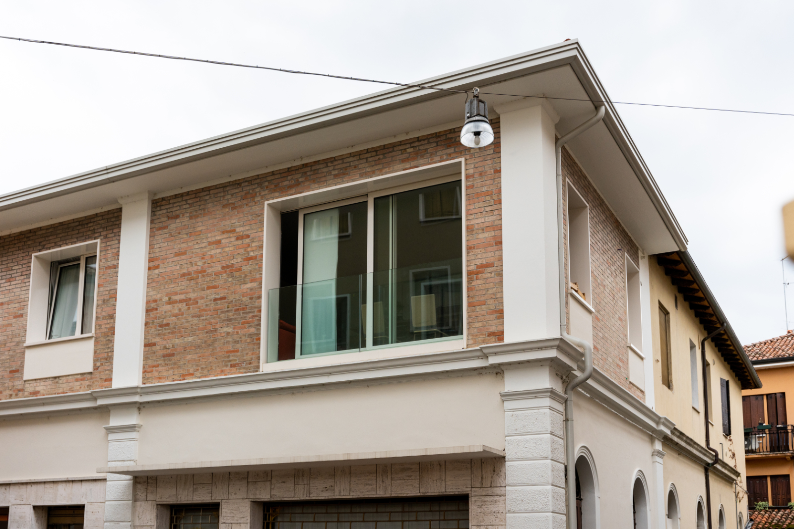 AA_Architetura_Portogruaro_Progetto_Ristrutturazione_06